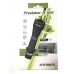 Armytek Predator Pro v3 XHP35 Hi